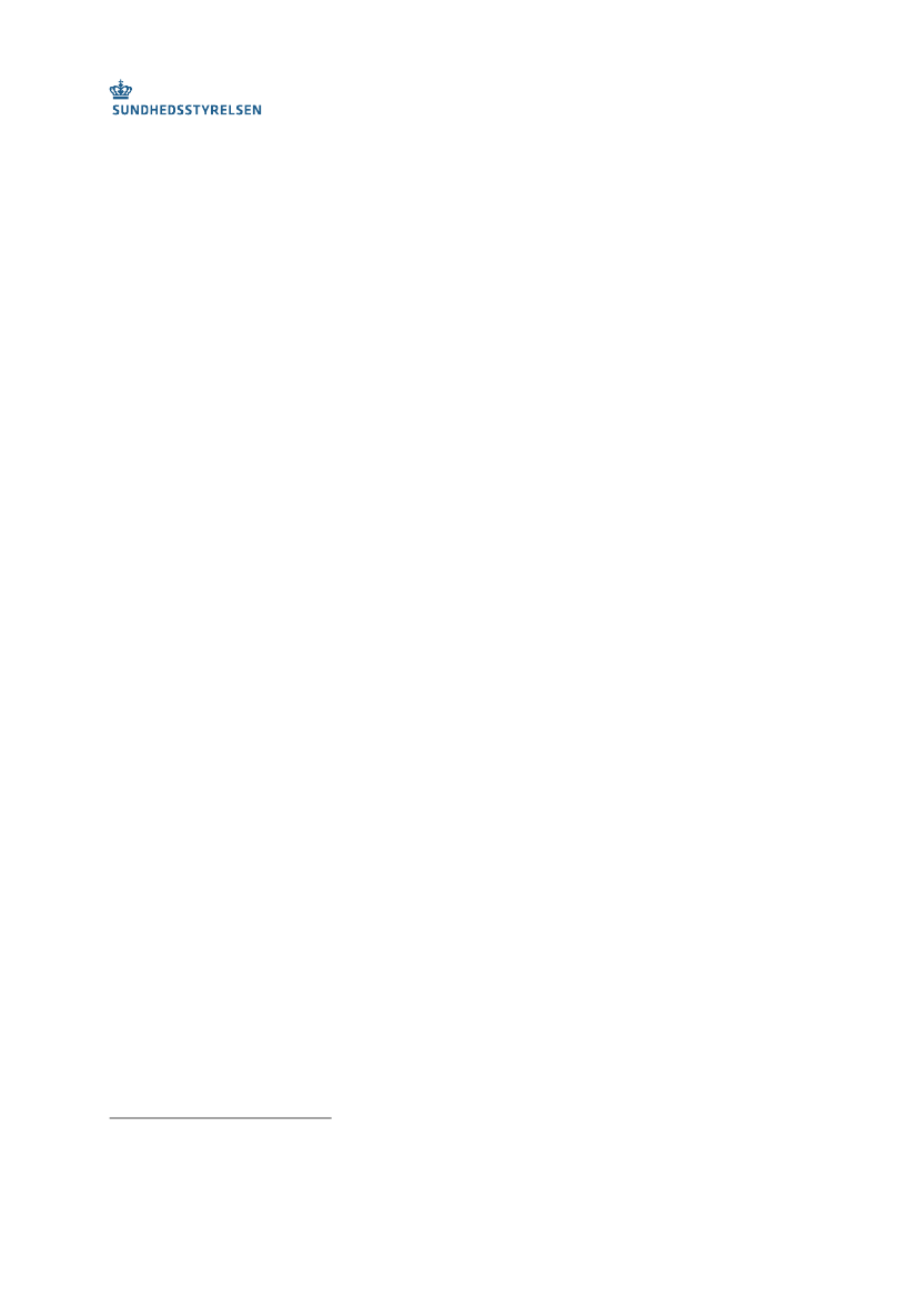 1768119_0001.png