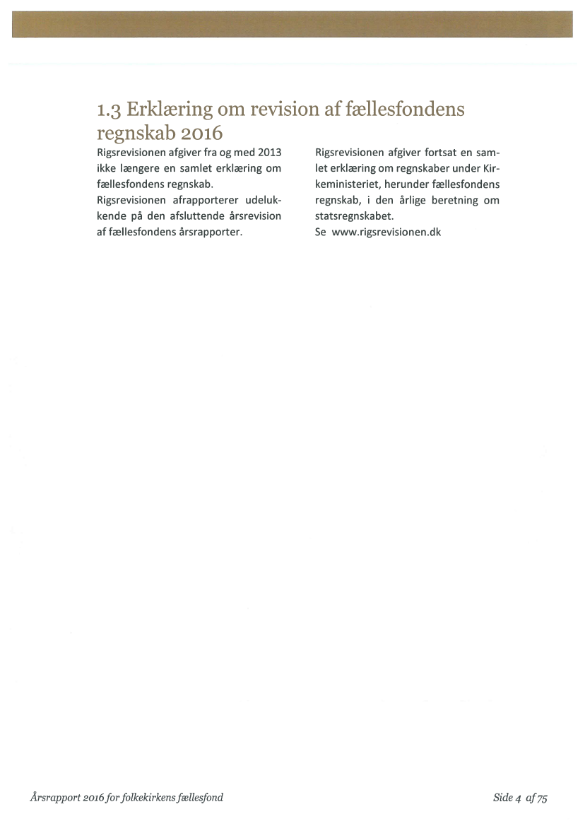 1768129_0004.png