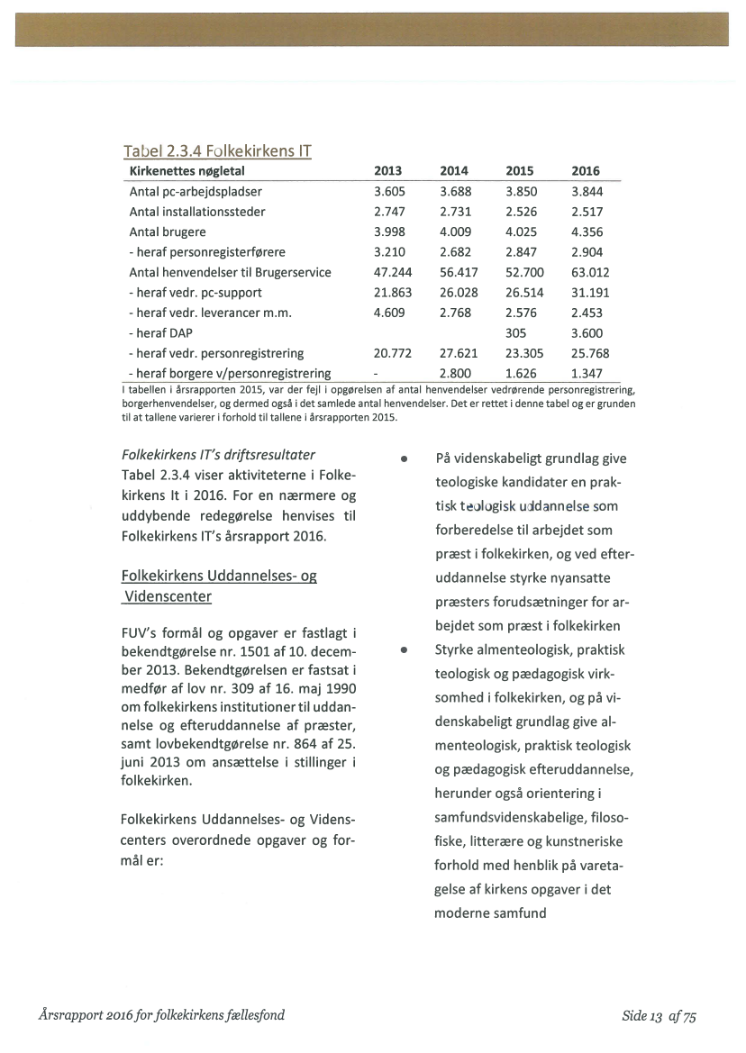 1768129_0013.png