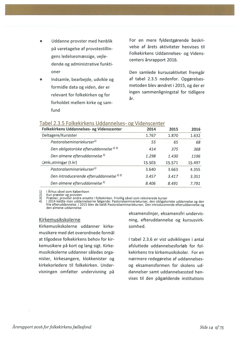1768129_0014.png