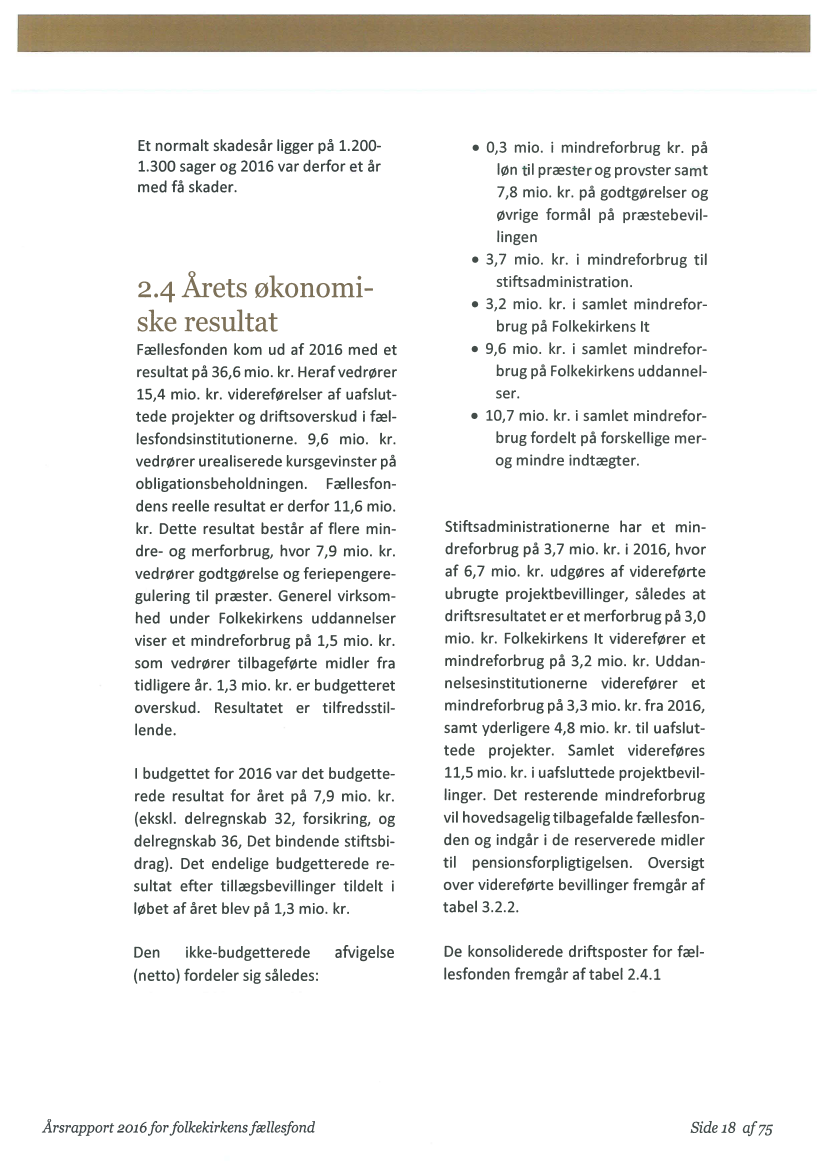 1768129_0018.png