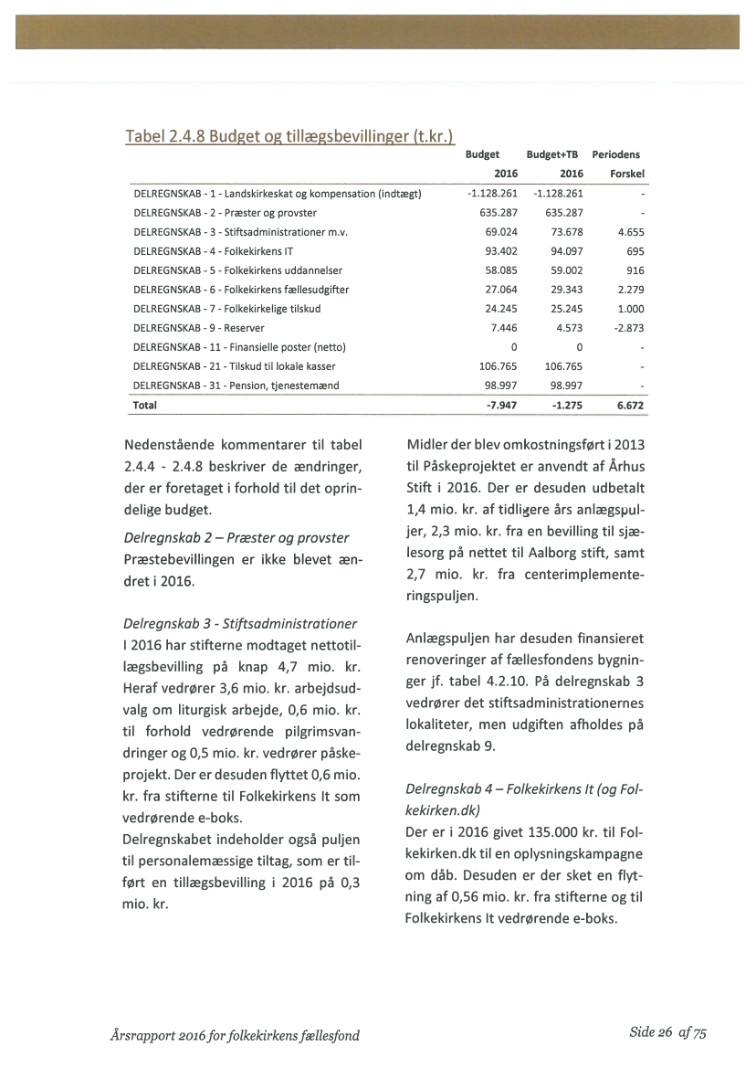 1768129_0026.png
