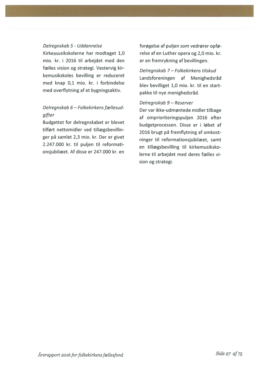 1768129_0027.png