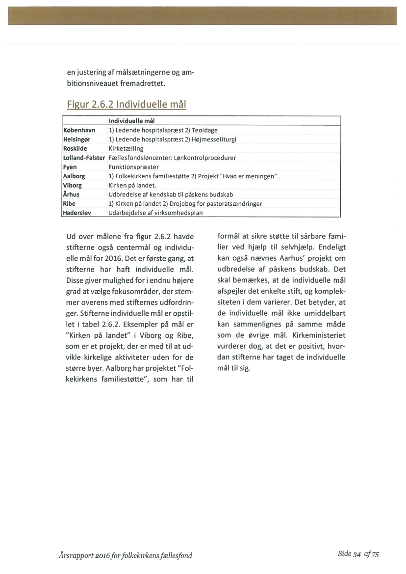 1768129_0034.png