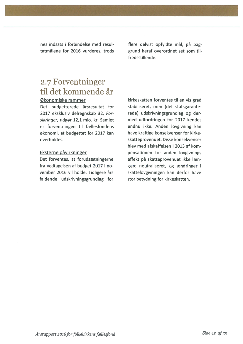 1768129_0042.png