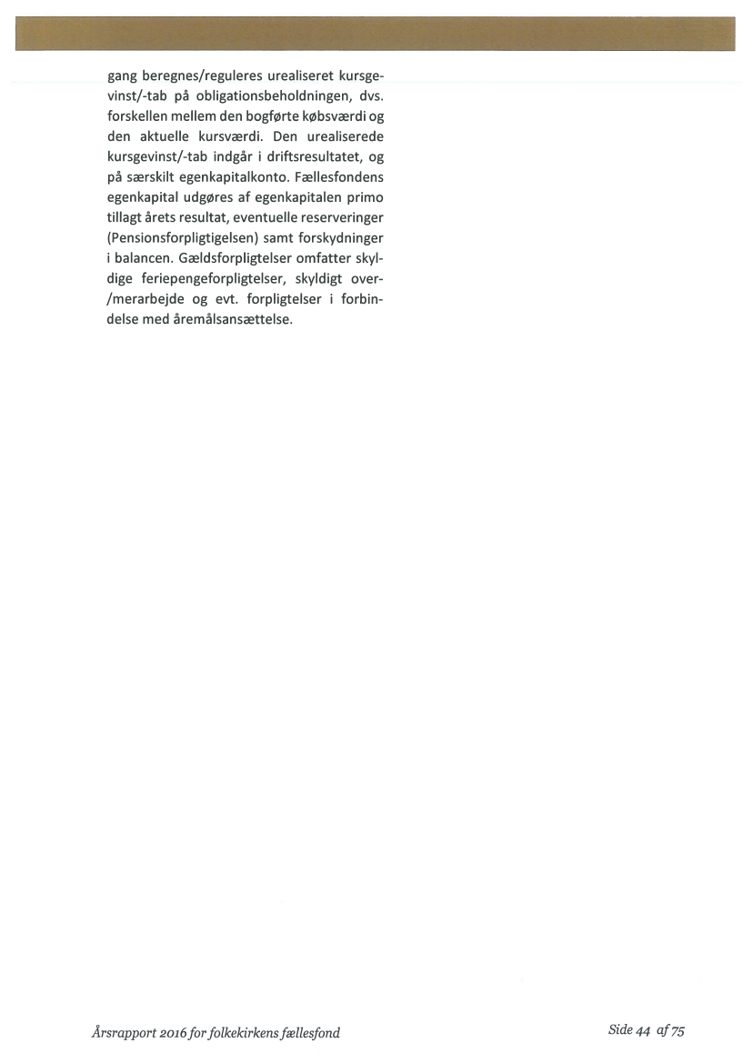 1768129_0044.png