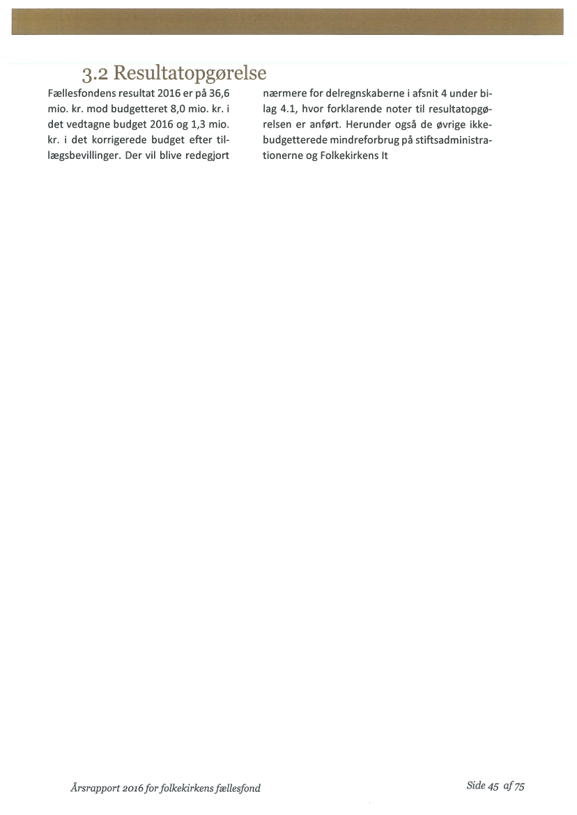 1768129_0045.png
