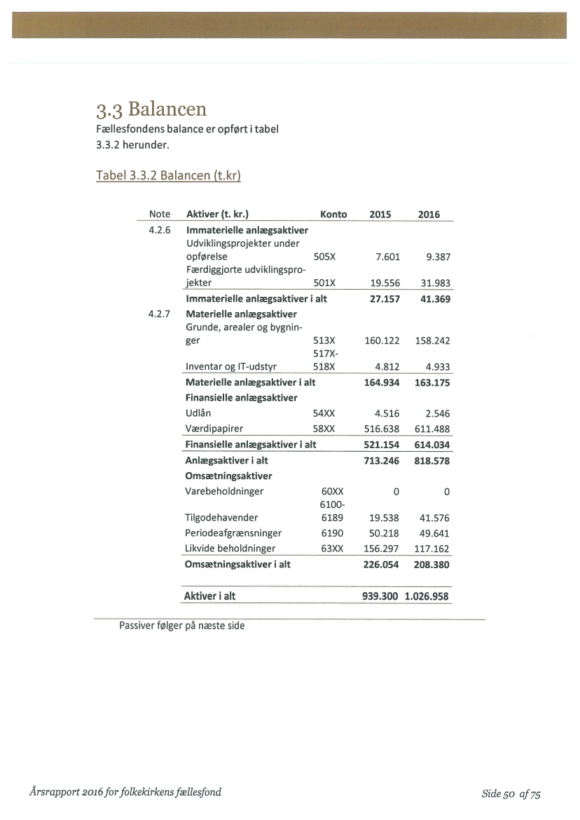 1768129_0050.png