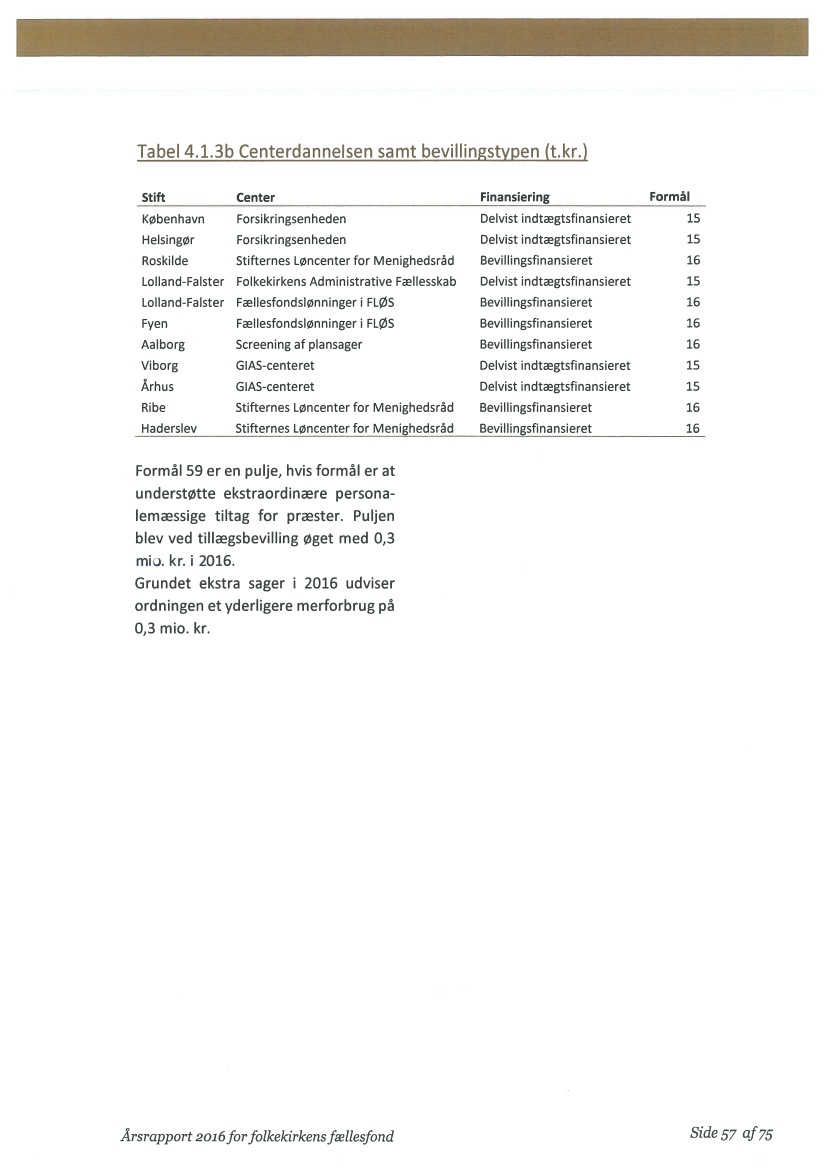1768129_0057.png