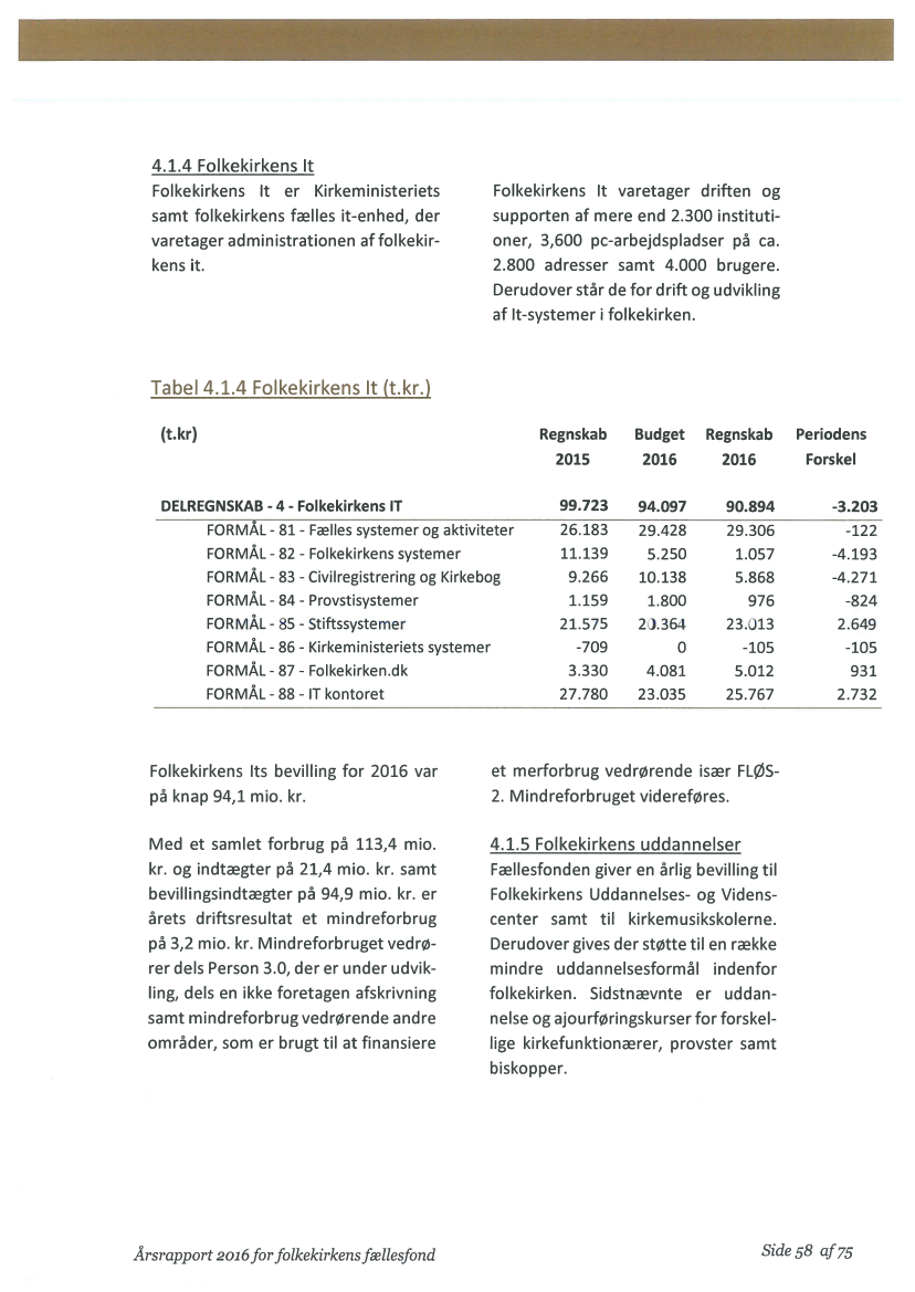 1768129_0058.png