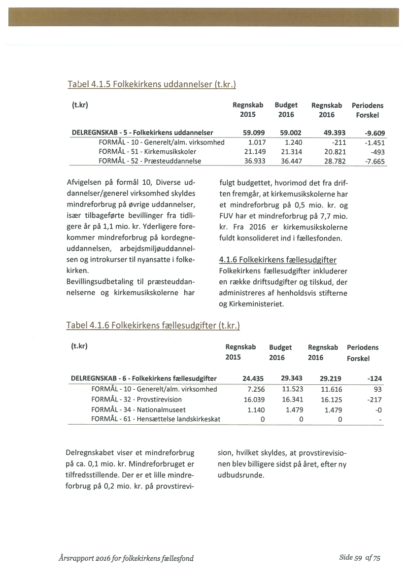 1768129_0059.png