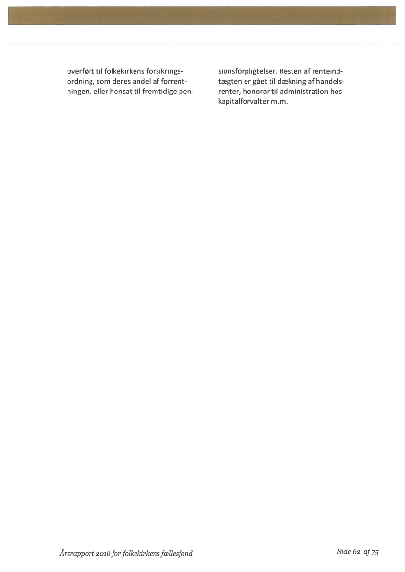 1768129_0062.png