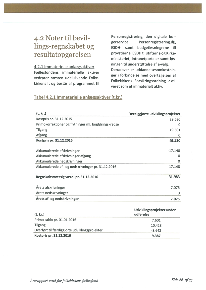 1768129_0066.png
