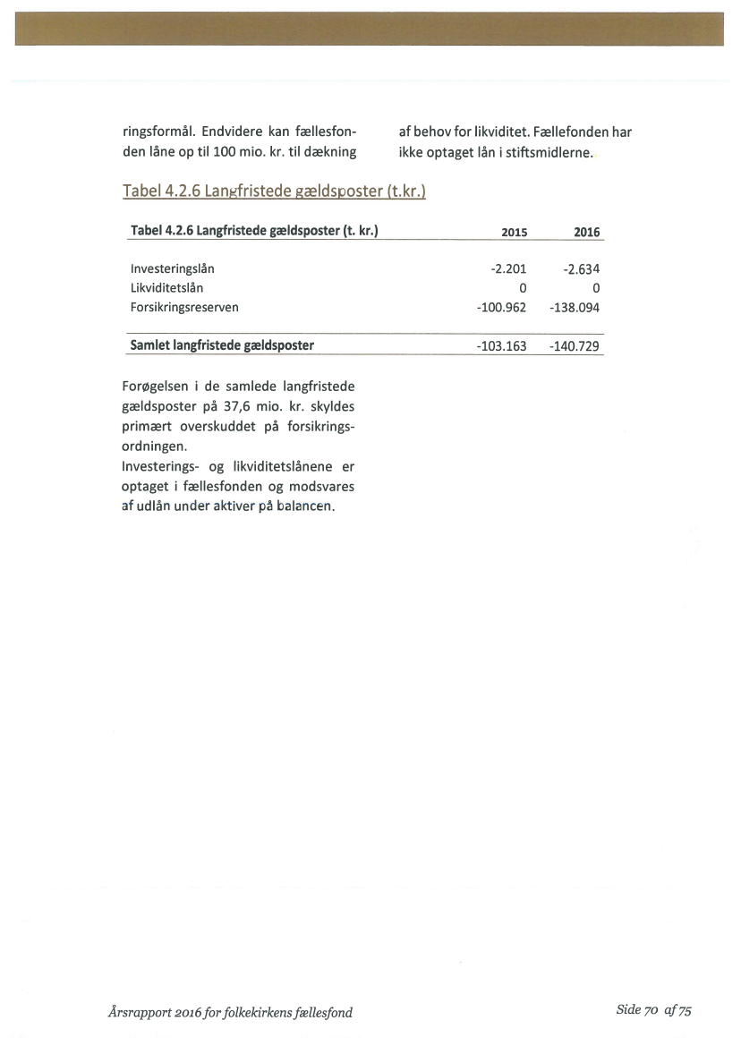 1768129_0070.png