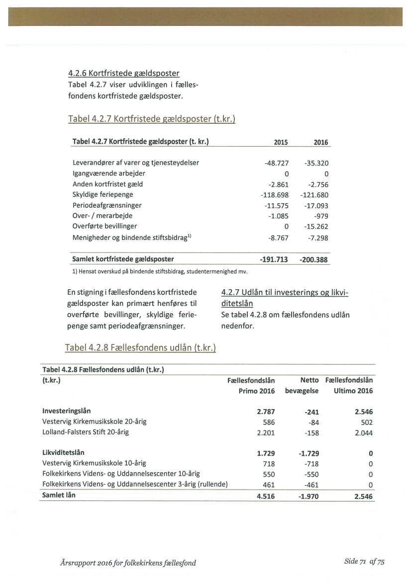 1768129_0071.png