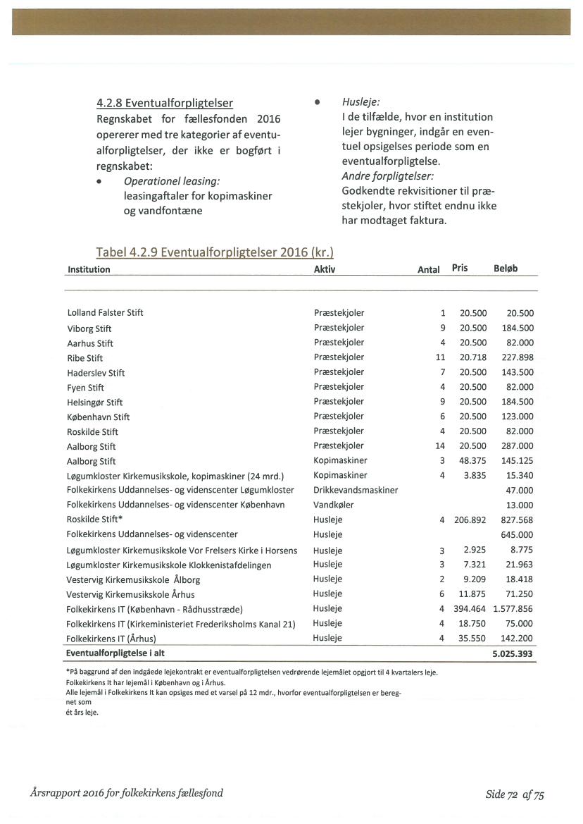 1768129_0072.png