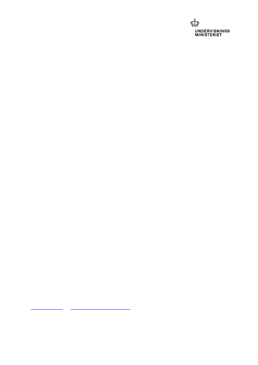 1768201_0001.png