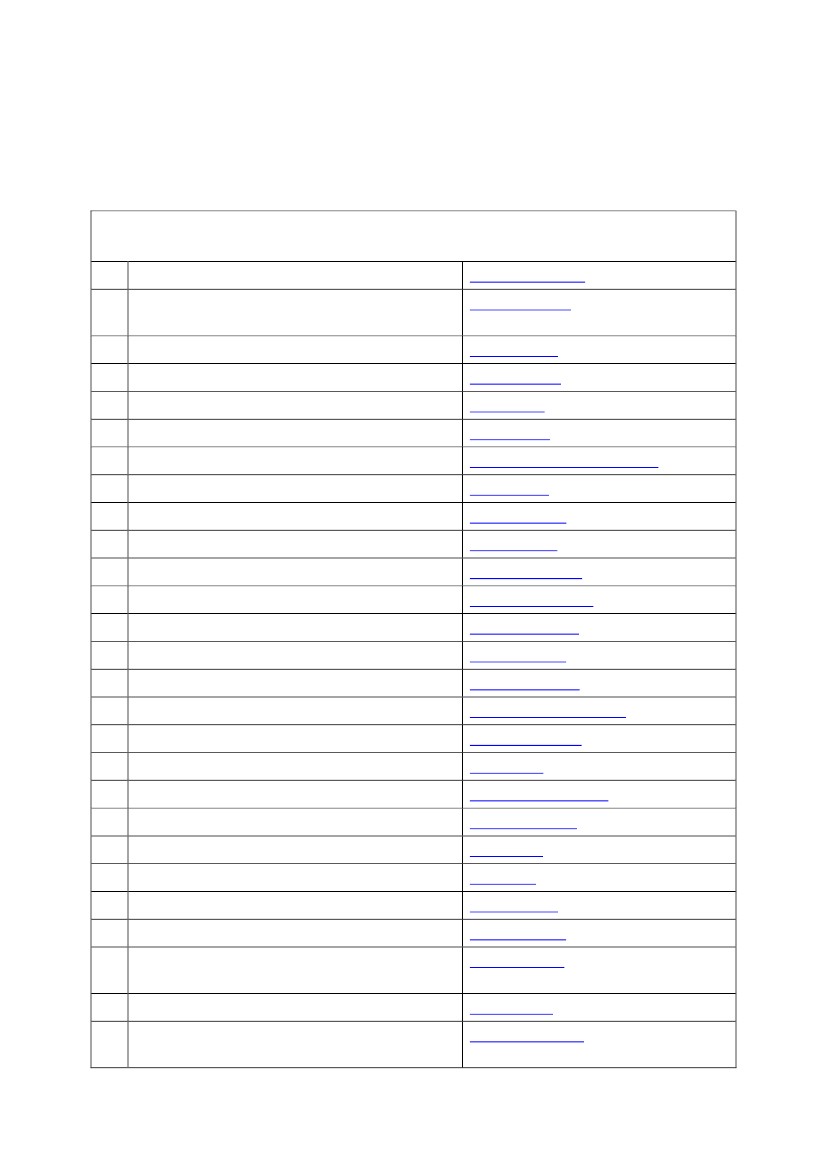 1768202_0001.png