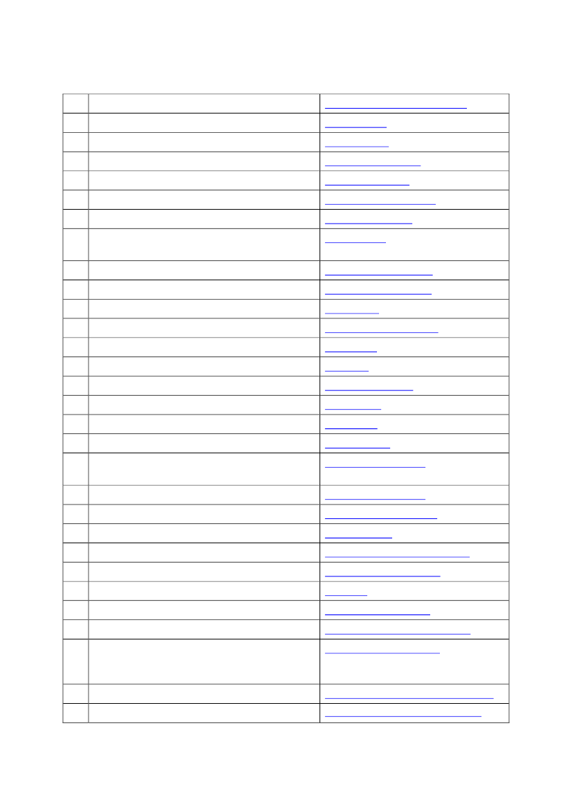 1768202_0002.png