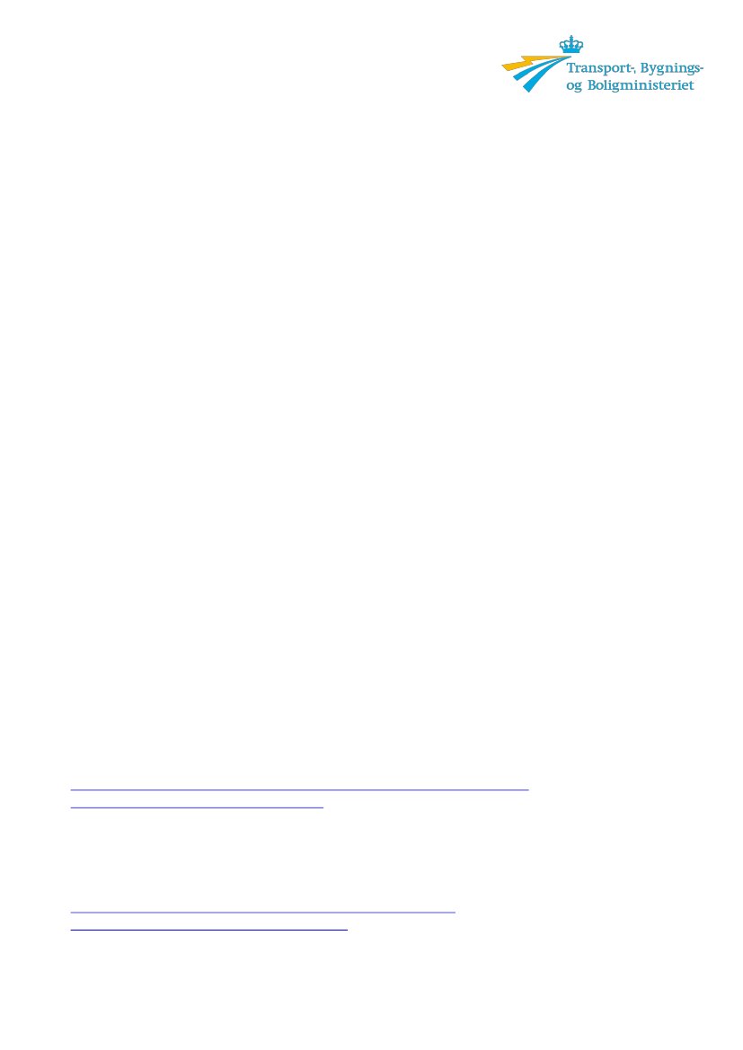 1768253_0001.png