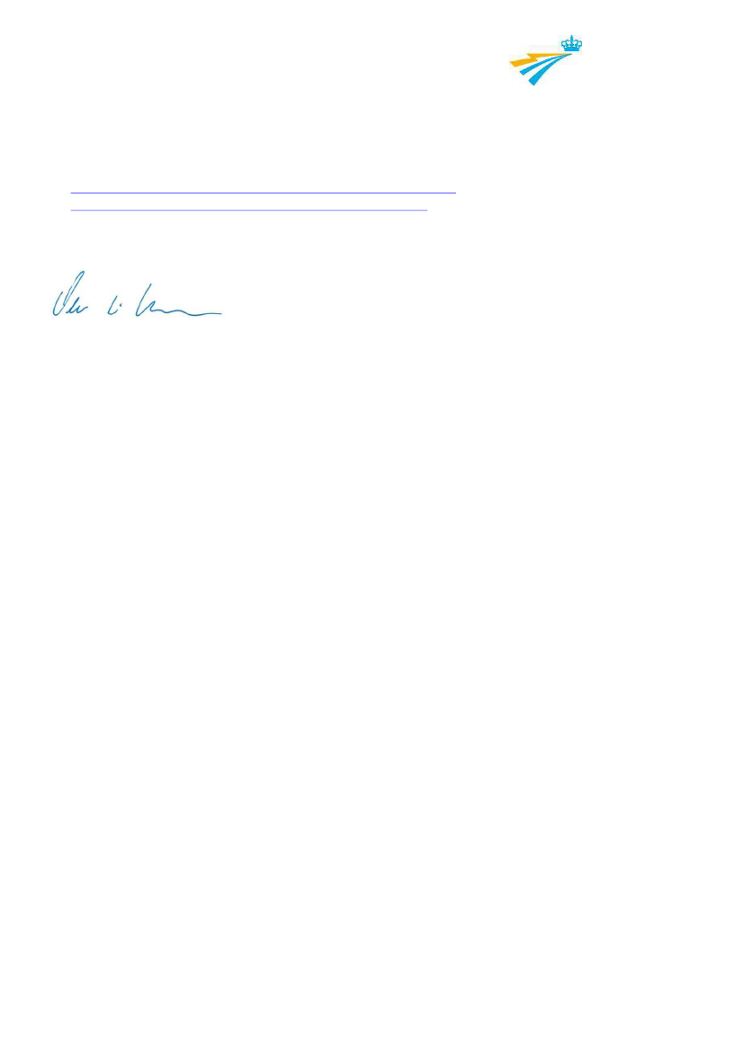1768253_0002.png