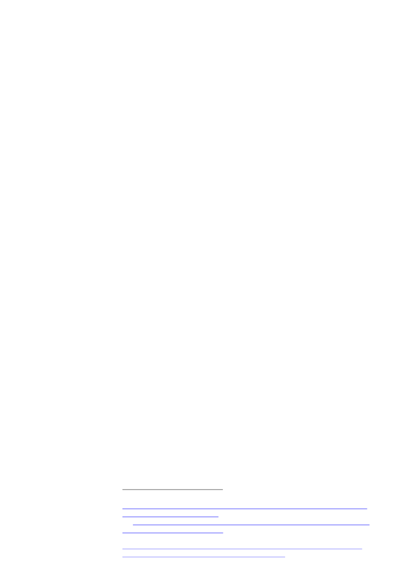 1768474_0003.png