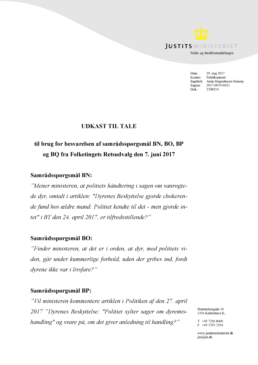 1768480_0001.png
