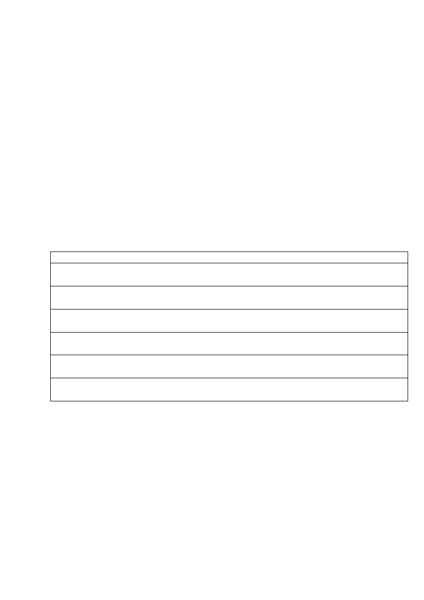 1768489_0002.png