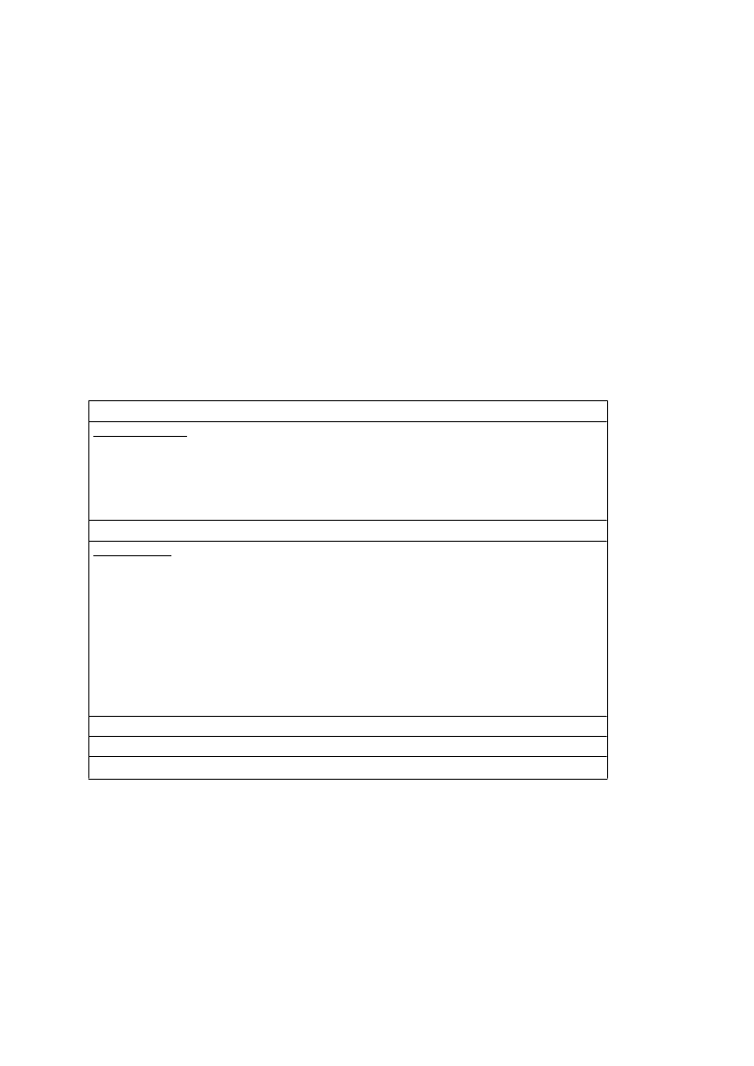 1768490_0002.png