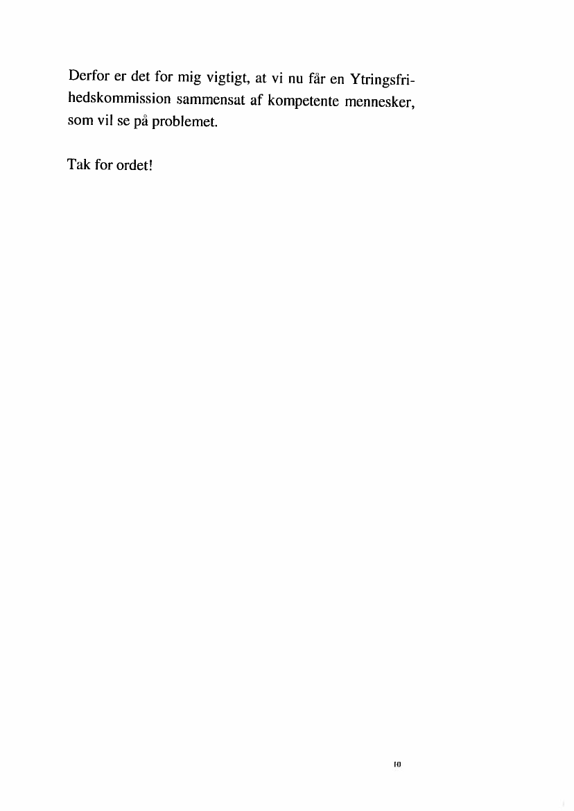 1768495_0010.png