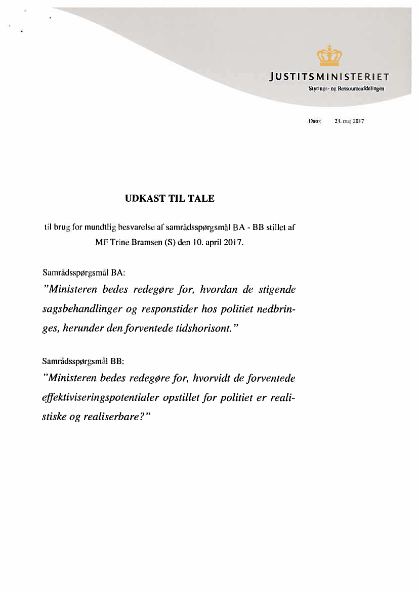 1768526_0001.png