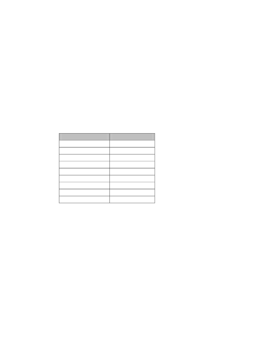 1768728_0002.png