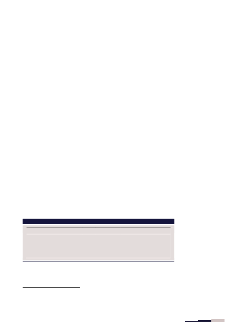 1768791_0002.png