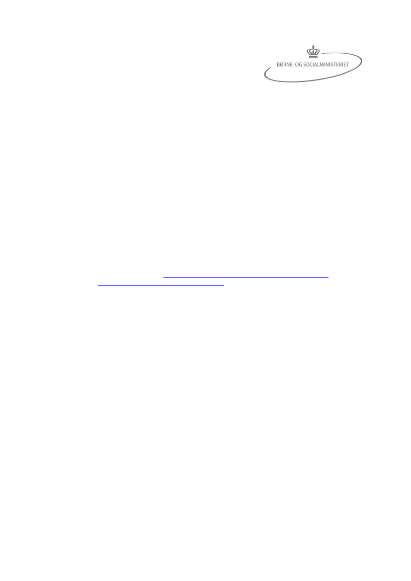 1768821_0001.png