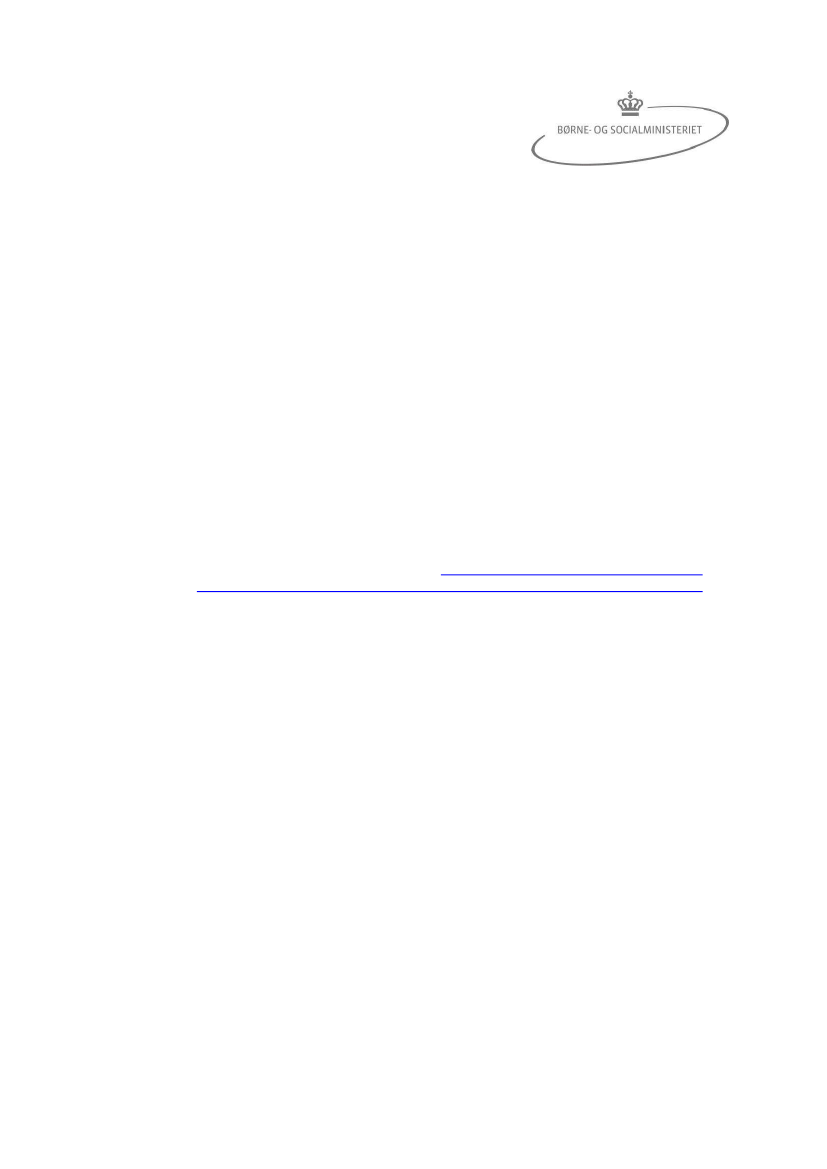 1768825_0001.png