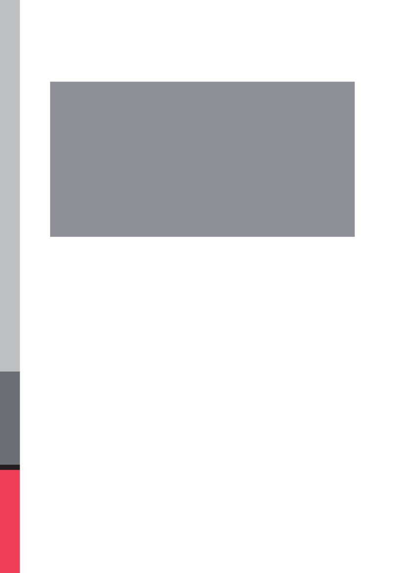 1768966_0018.png