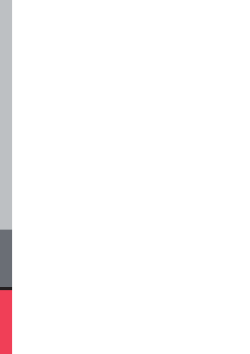 1768966_0038.png