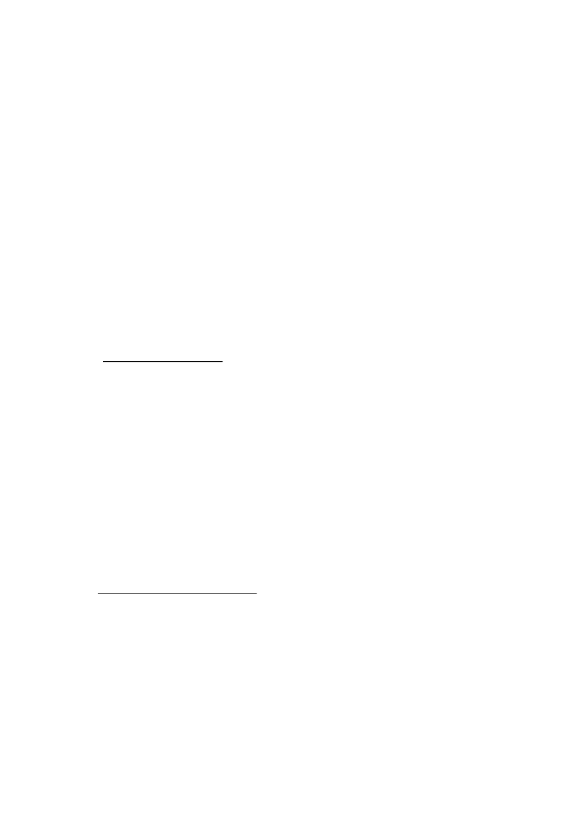 1769084_0002.png