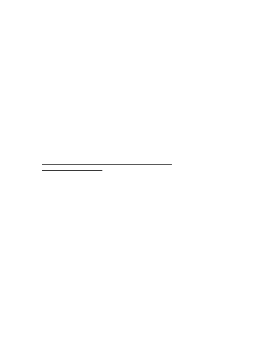 1769084_0004.png