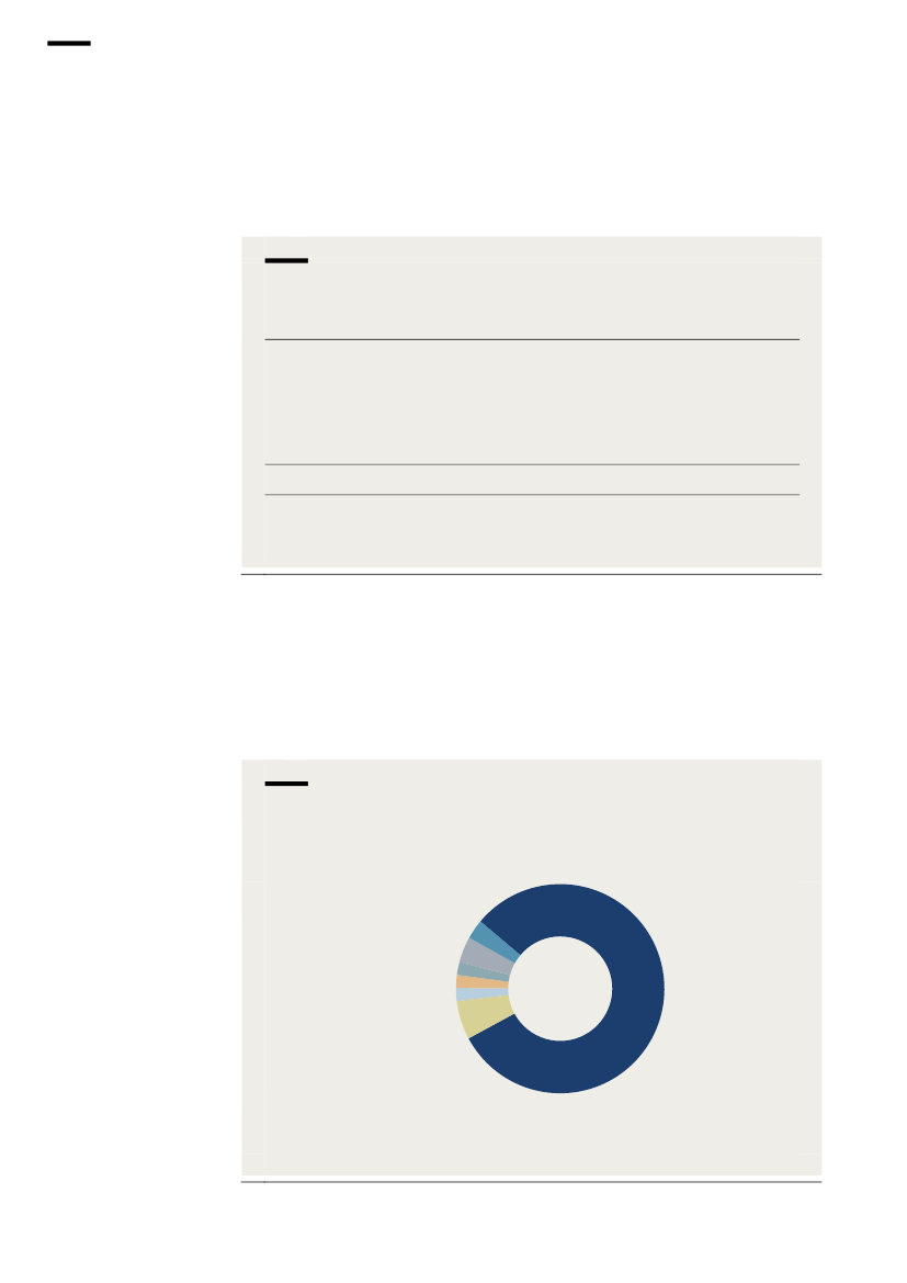 1769293_0010.png