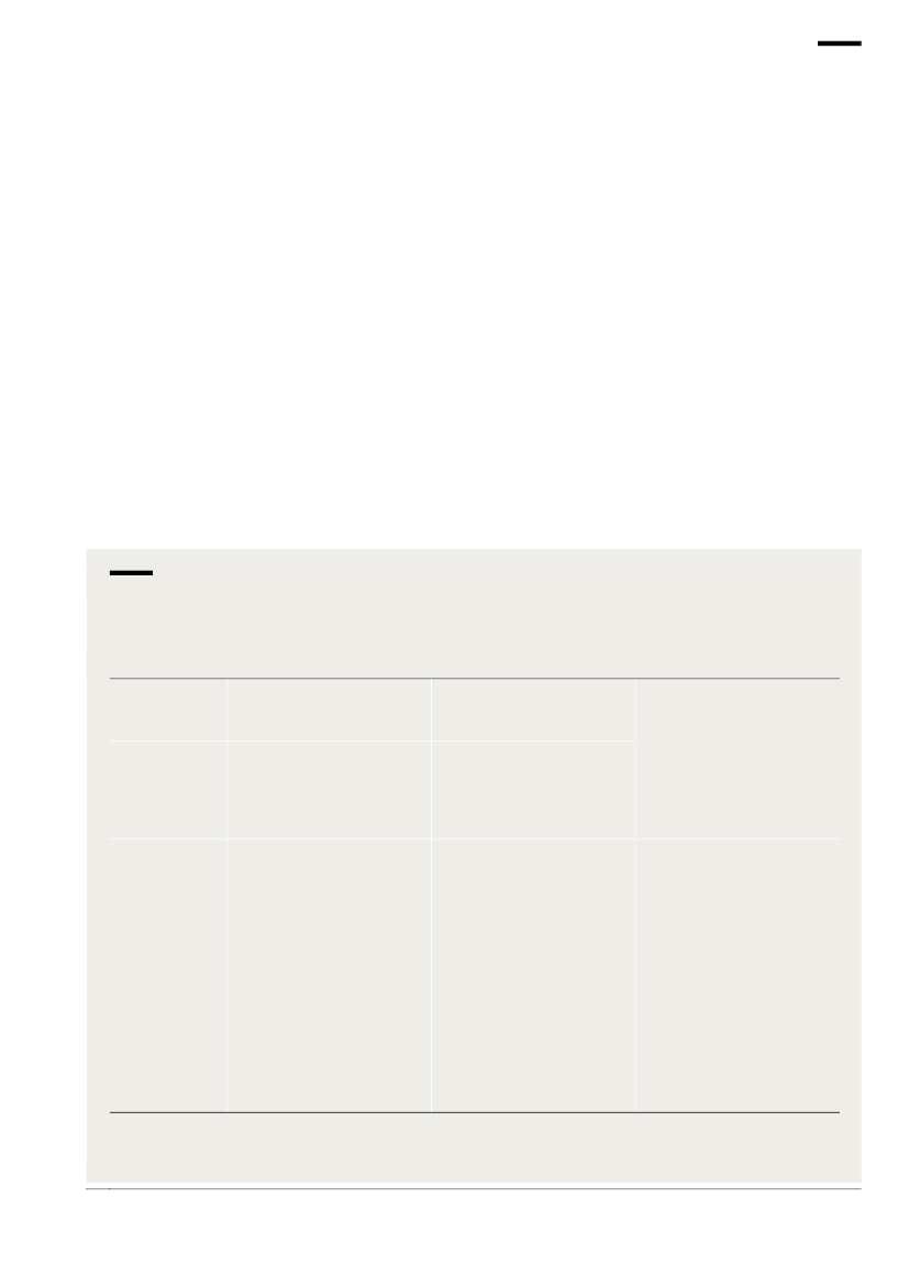 1769293_0011.png