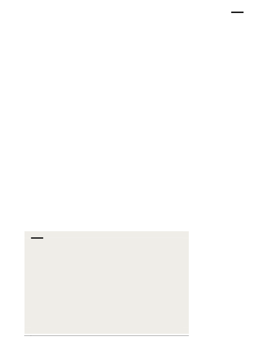 1769293_0015.png