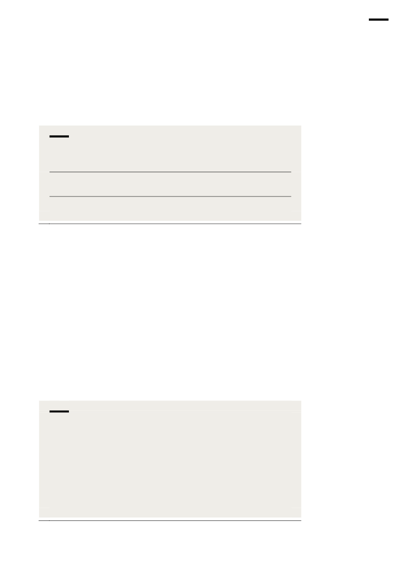 1769293_0021.png