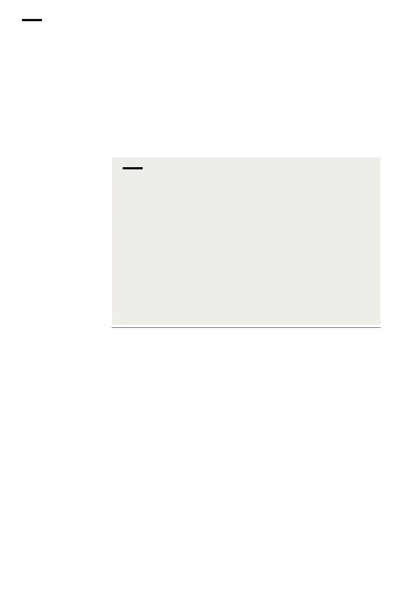1769293_0022.png