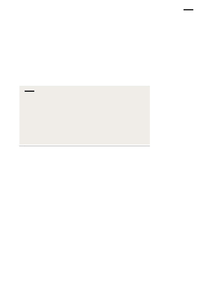 1769293_0023.png
