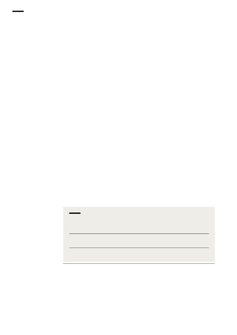 1769293_0024.png