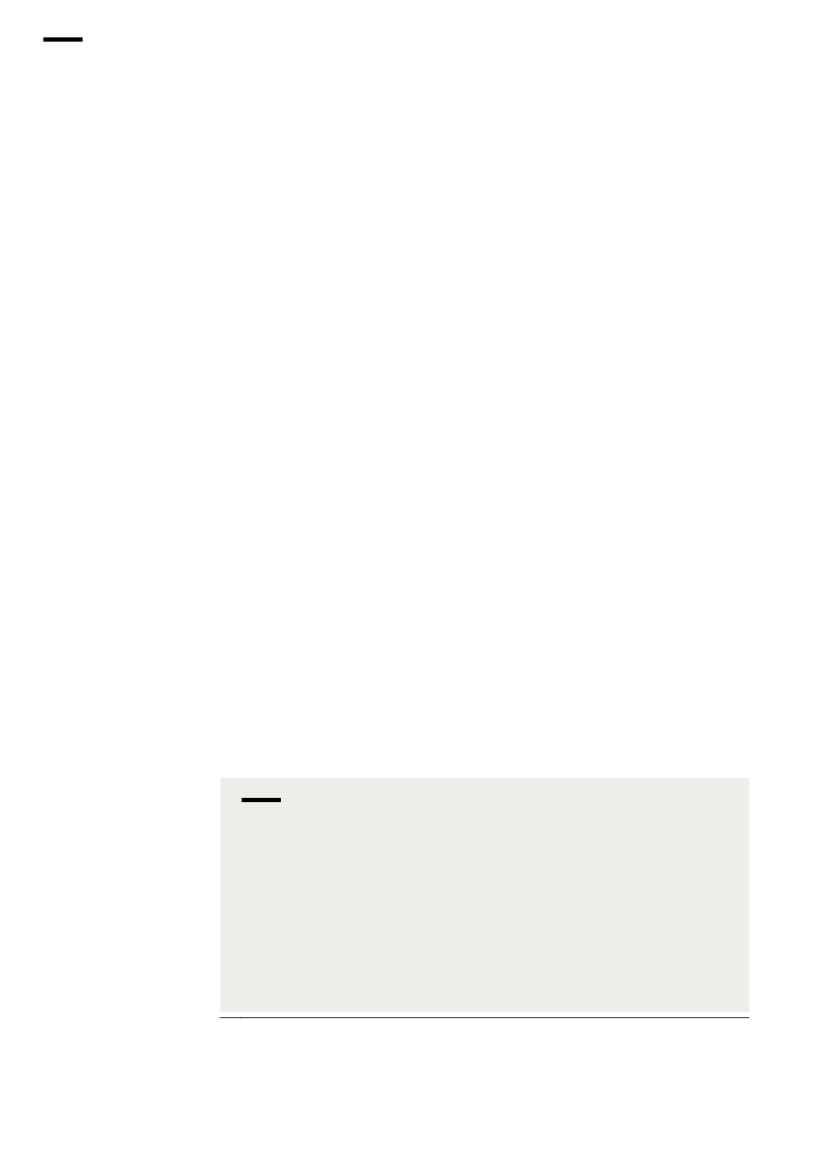 1769293_0030.png