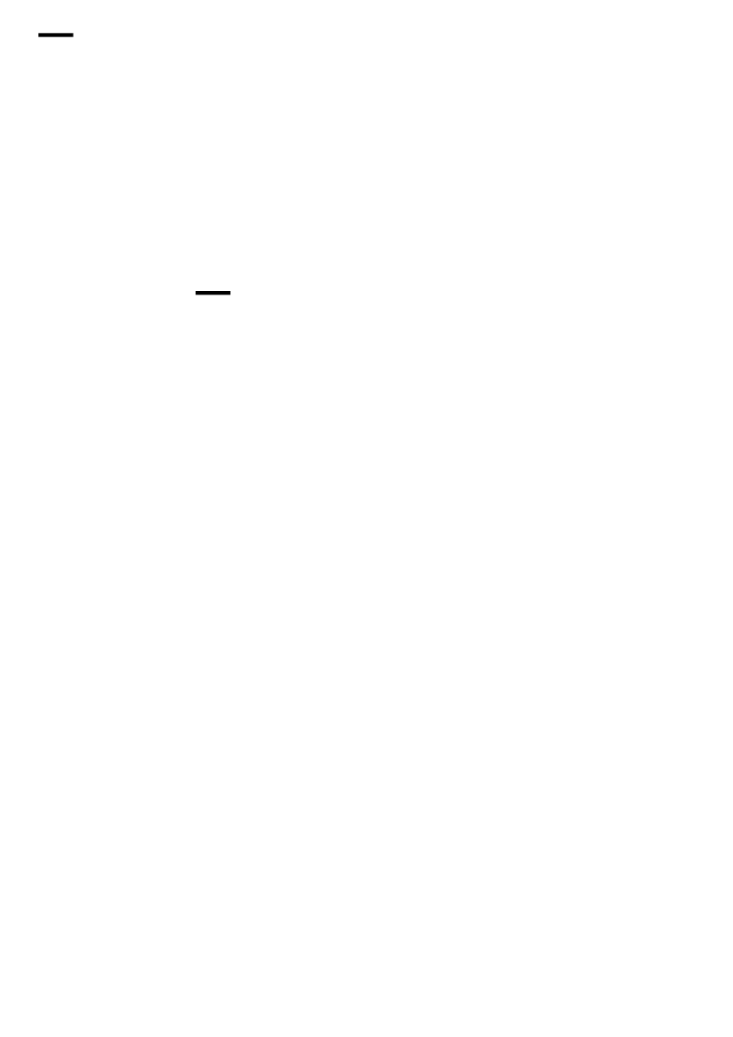 1769293_0036.png
