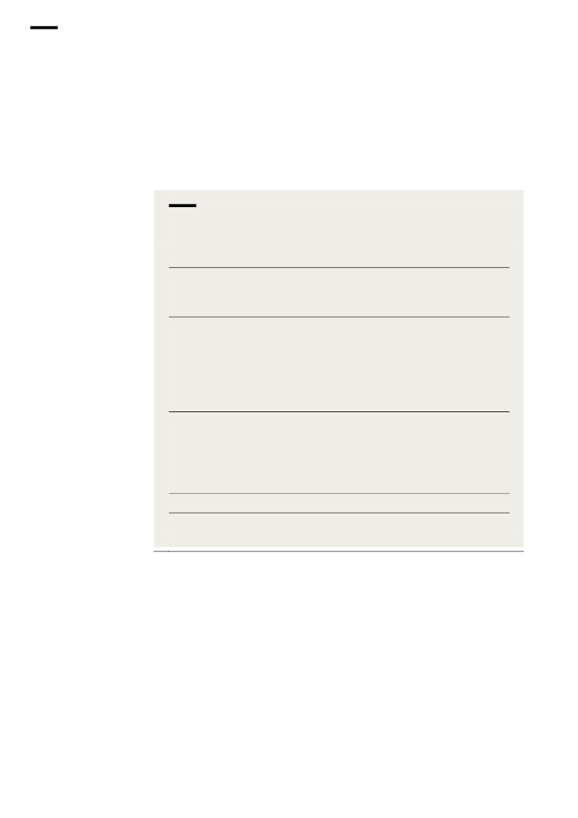 1769293_0042.png