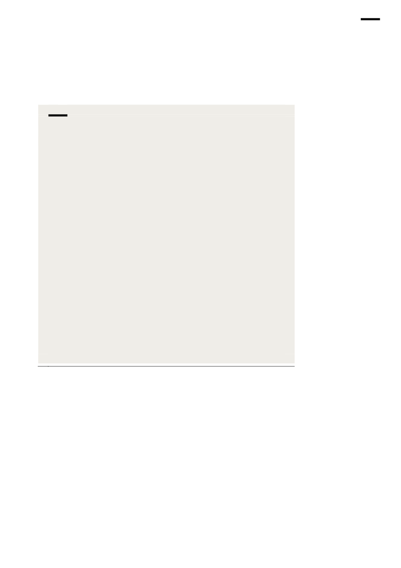 1769293_0043.png